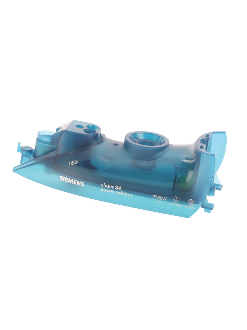 Wassertank für Bügeleisen BSH-Gruppe 00674477 Wasserbehälter