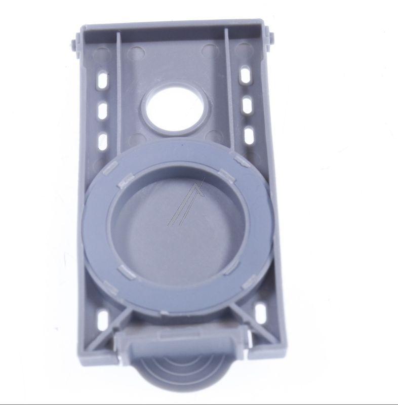 Klarspülerdeckel mit Dichtung für Geschirrspüler Com