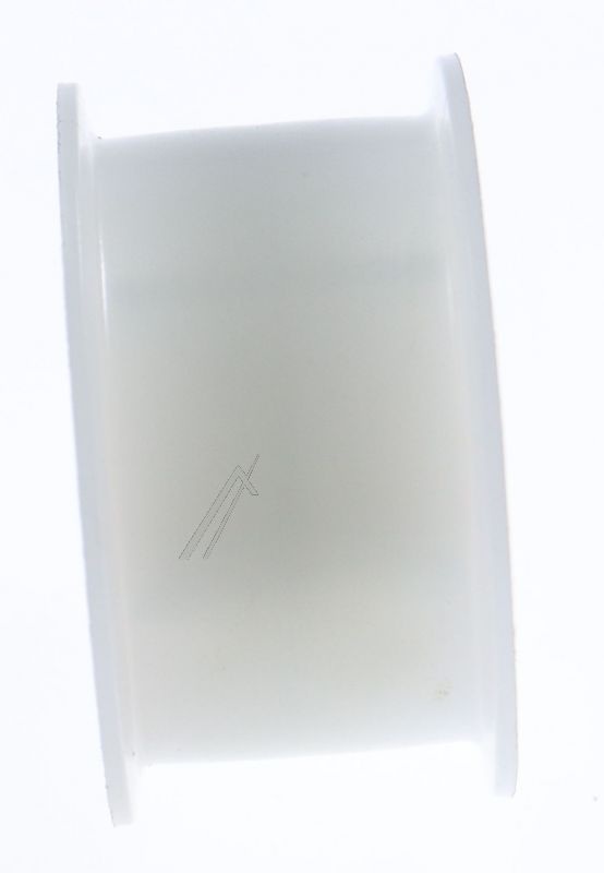 Spannrolle für Kühlschrank Whirlpool 488000729694 Riemenspannung