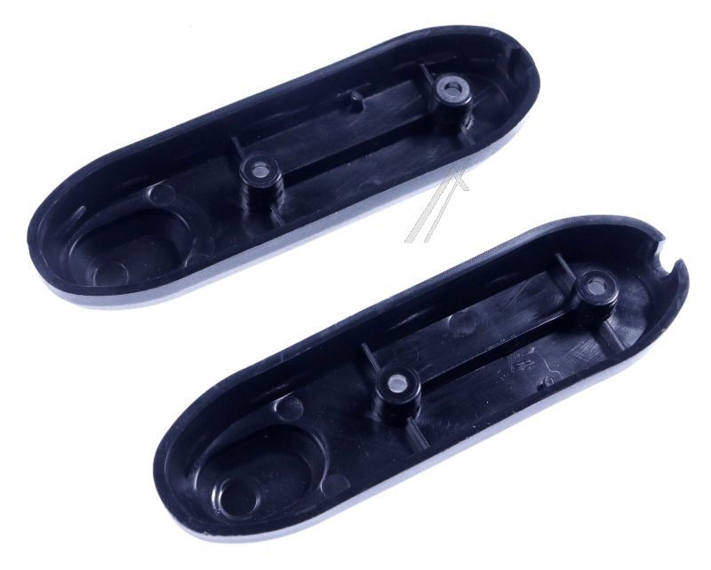 Abdeckung Vorderachse SoFlow 800.700.38 für E-Scooter Gehäuse