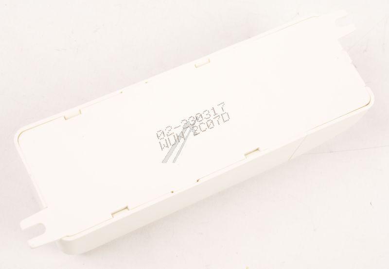 Elica Ofen Trafo 230-240V 12V 105W SPP0000323 Halogen