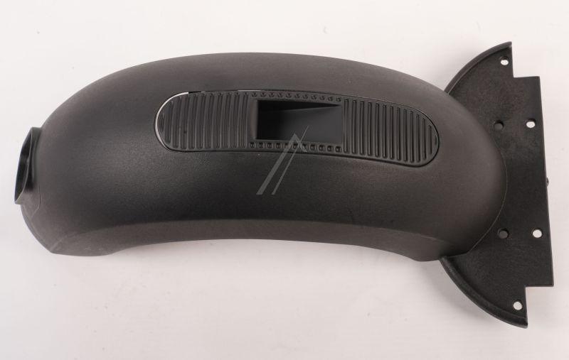 Hinteres Schutzblech Acer ES Series 5 72.G1THG.007 für E-Scooter