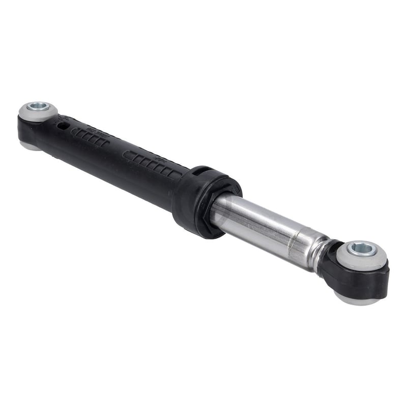 Stoßdämpfer smeg 970170031 120N für Waschmaschine