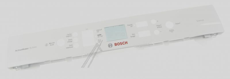 Blendenkasten 00700386