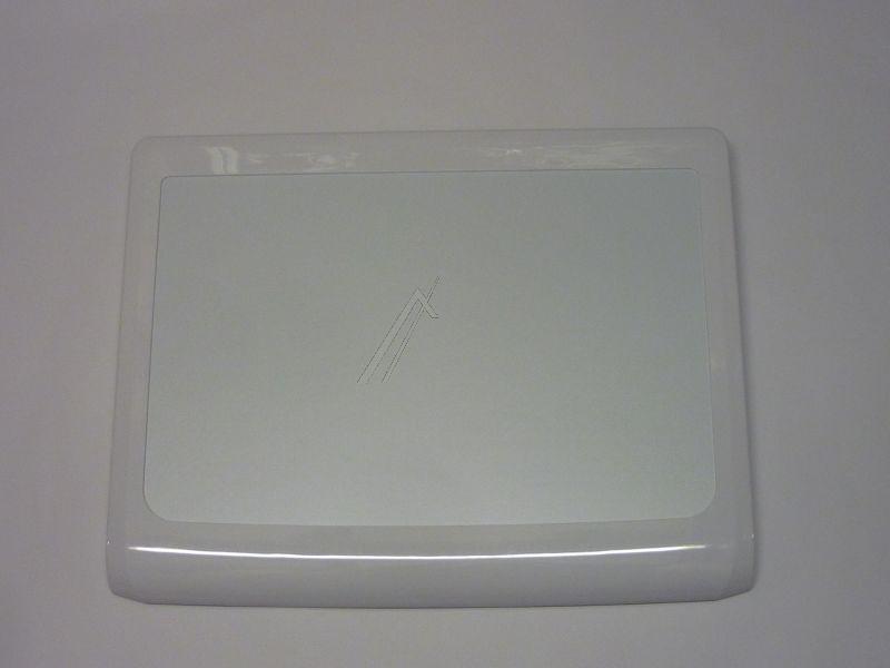 Beko Waschmaschinen-Oberrahmen C00898059 Gehäusedeckel
