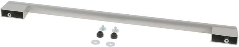 Backofengriff 11022132