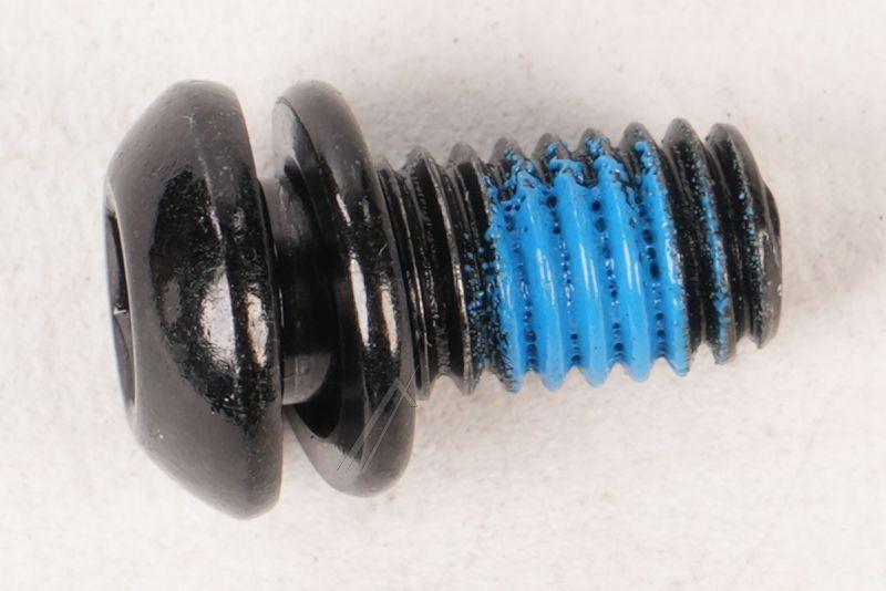 Innensechskantschraube für E-scooter Navee 20020100000511 M6x12