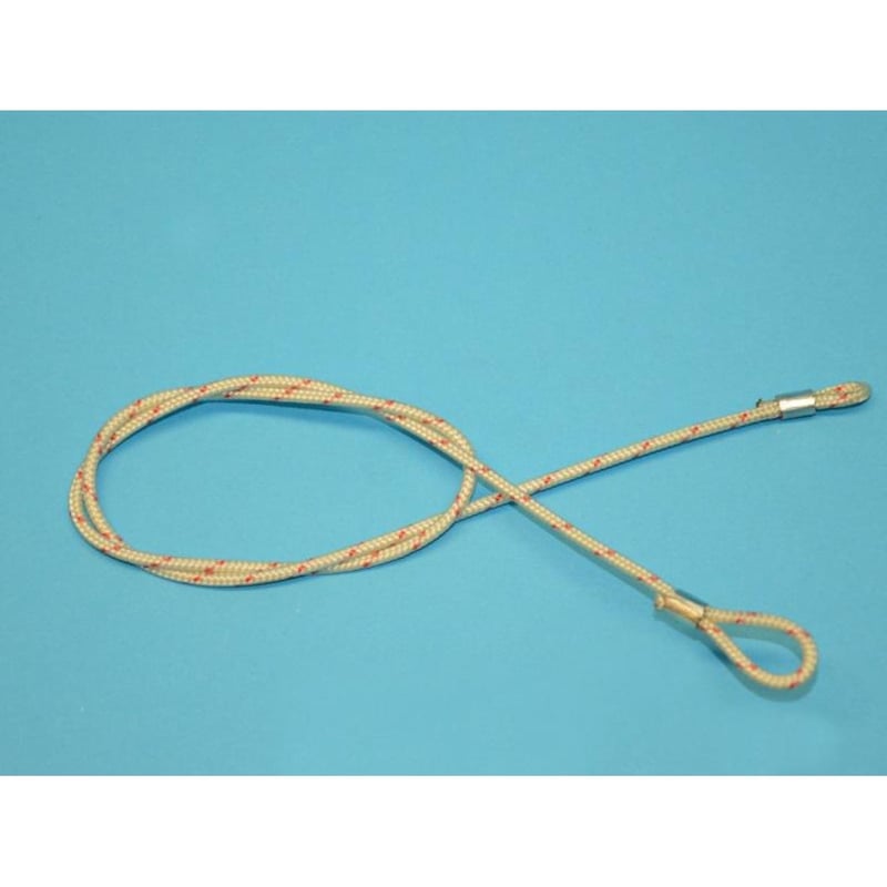 Seilzug für Türscharnier Gorenje 556824 in Geschirrspüler