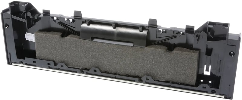 Blendenkasten 11007008