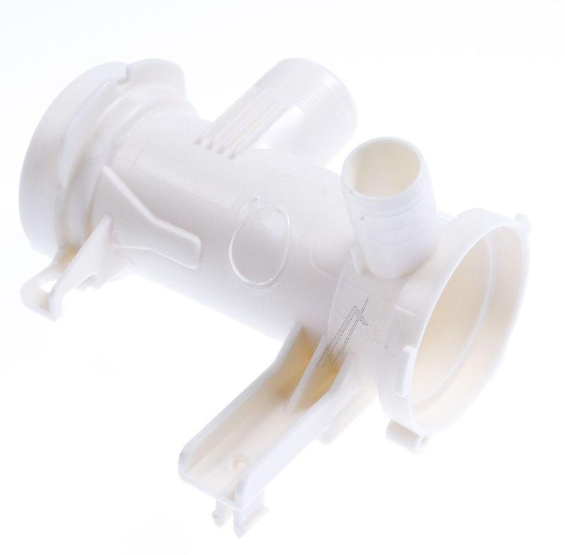 Pumpenkörper für Waschmaschinen (1327651111)