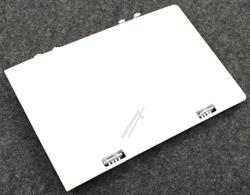 Wartungsabdeckung für Trockner Midea 12138200002462 Revisionsklappe