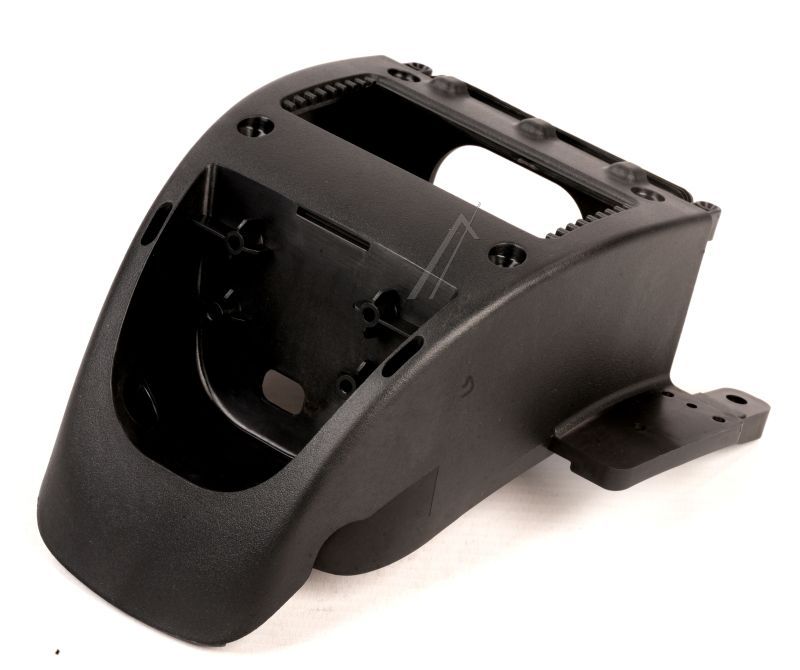 Baseboard Frontdekorabdeckung Segway-Ninebot AB.05.12.00.0039 für E-Scooter F2 Pro Gehäuse