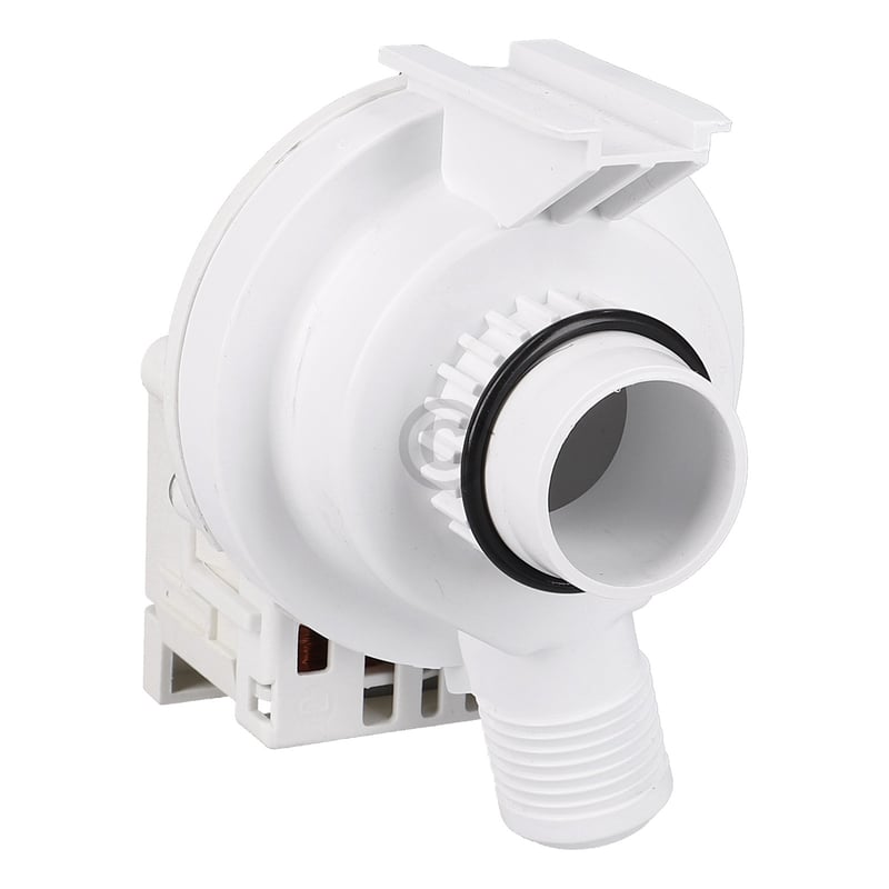Ablaufpumpe Leili BX2-75 für Waschmaschine LEILI