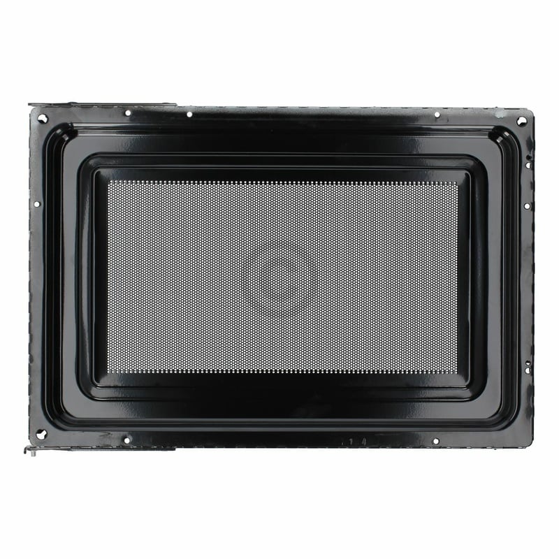 Tuer Metall Kit 482000093474