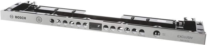 Blendenkasten 11017428