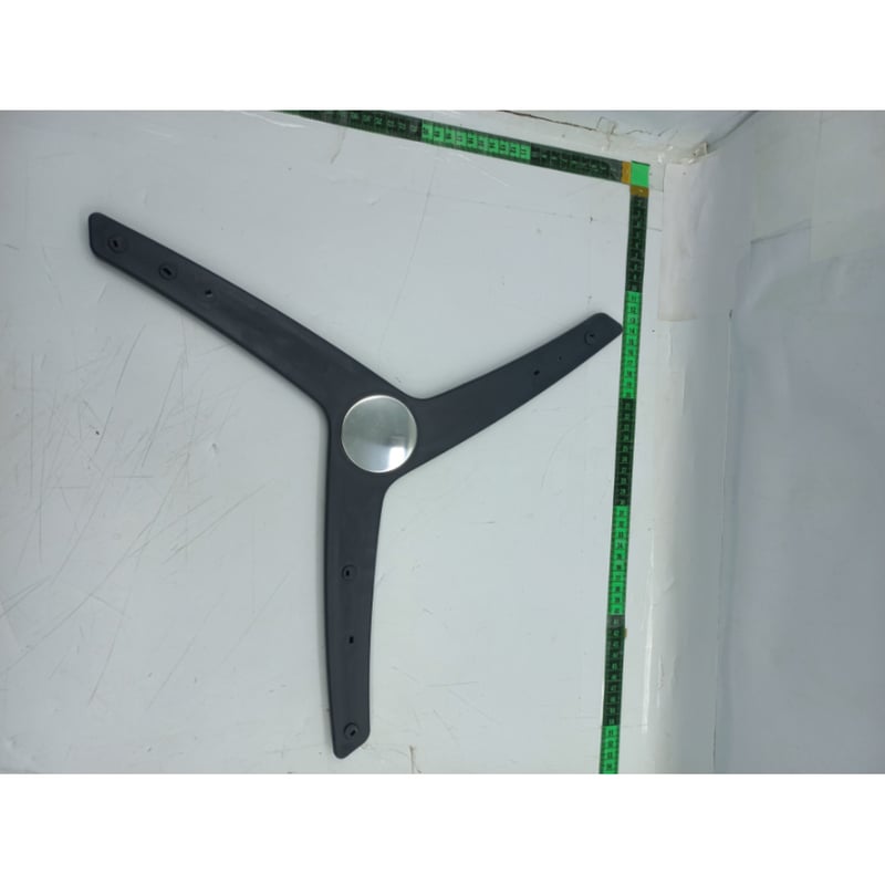 CORNERWASH SPRAY ARM ASSY 1517300100 Beko