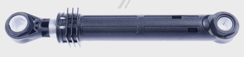 Federstoßdämpfer für Geschirrspüler Amica 1032736 Schwingungsdämpfer Laufwerk