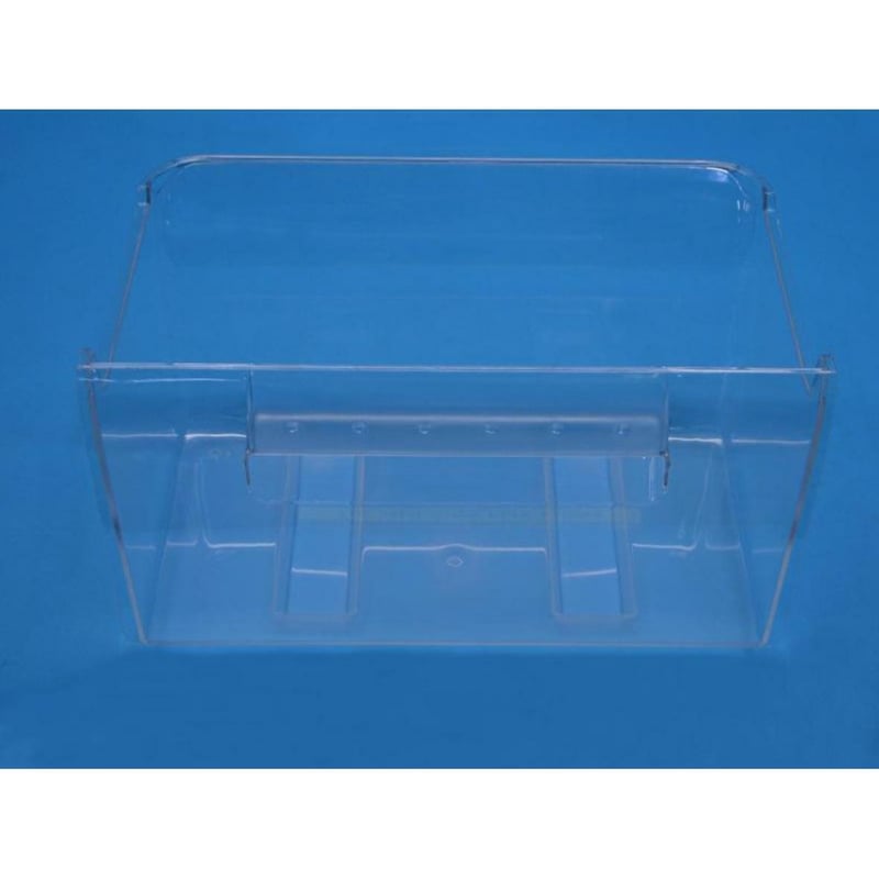 Gefrierschublade unten Gorenje 355525 für Kühl-Gefrierkombination Gefrierschrank