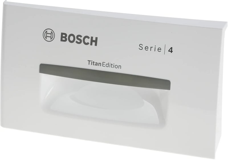 Schalengriff 12005269