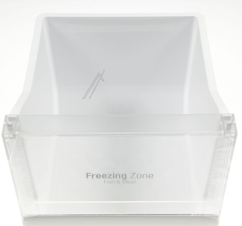 Gefrierfach Schublade für Kühlschrank LG AJP74894701 Gefrierfach Ablage