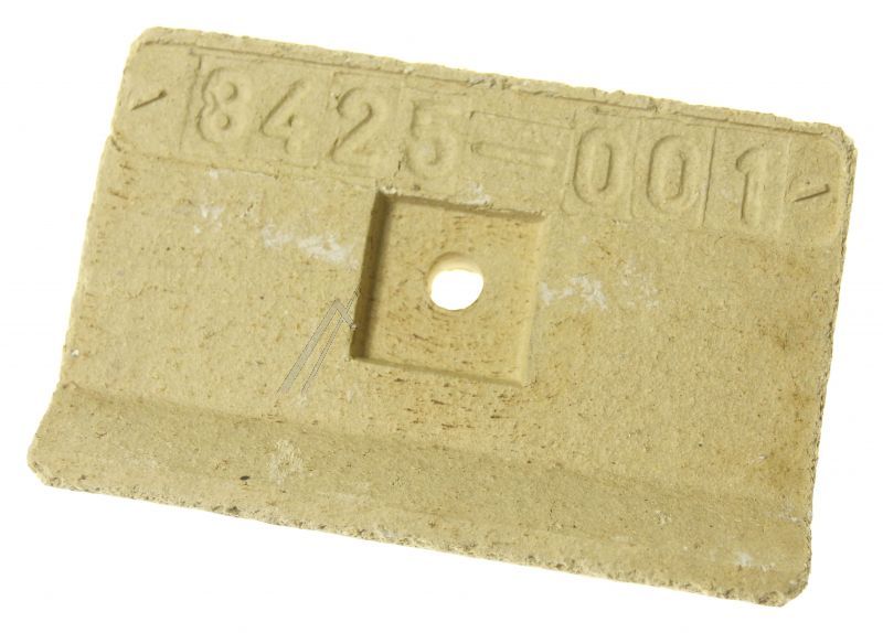 Schamottstein 00084273