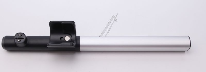 Ladeanschluss für Staubsauger AEG 140223137054 Oberseite