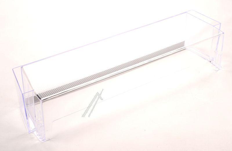 Türfach für Kühlschrank Smeg 760392075 Innenablage
