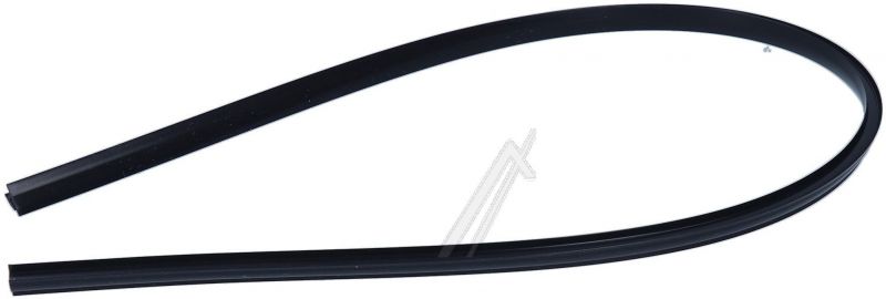 Dichtung, Tür, Mikrowellengerät (8080820015)