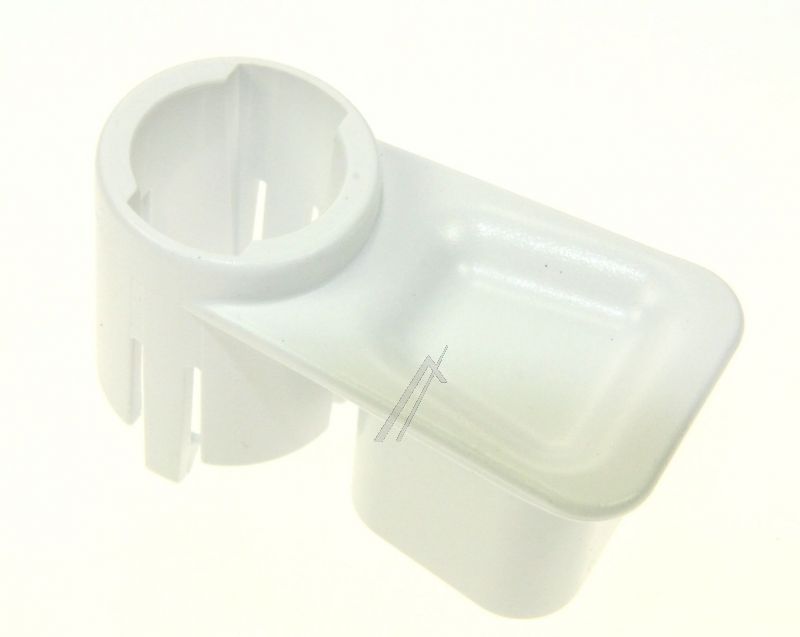 Halter für Kaffeemaschine Bosch 00611391 Brühgruppe