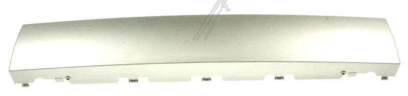 Fußplatte, Inox (8070407013)