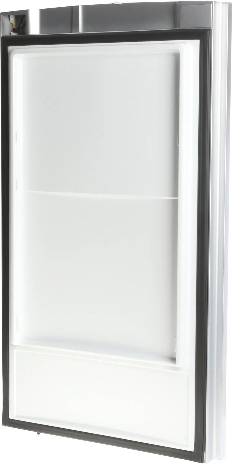 Tür, rot, Kühlschranktür 00247571