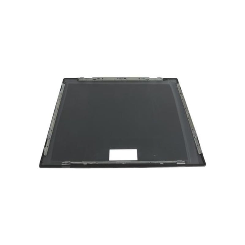 Glaskeramikfläche BO_.60.HBK.D1.G.Pla 00776579 Bosch