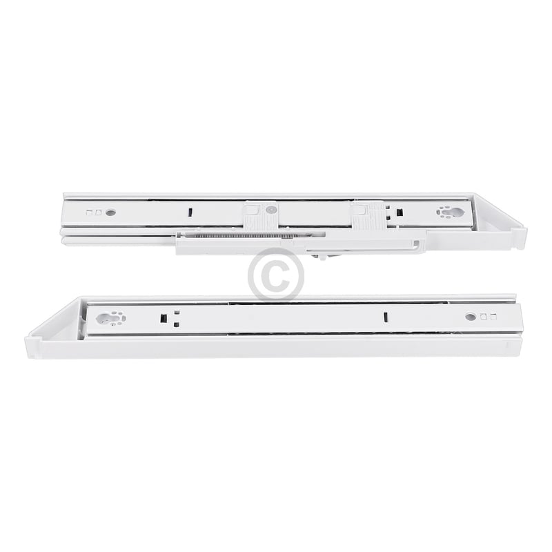 Auszugschiene Auszugschiene links + rechts 00790983