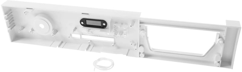 Bedienblende 11021652