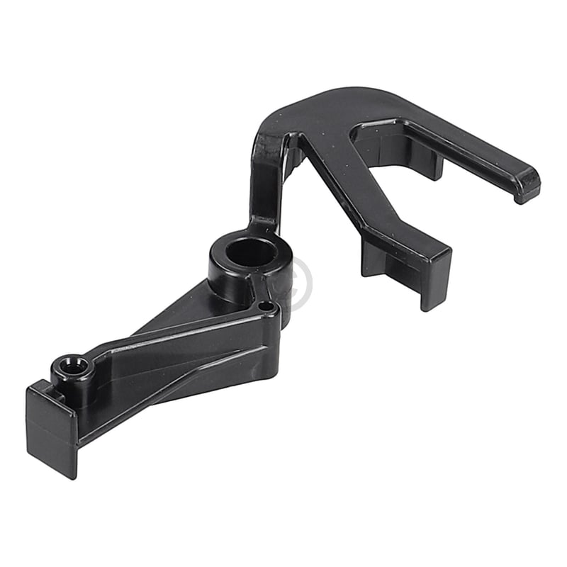 Suction cup release arm 201-2490-0026