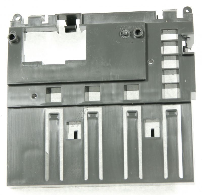 Whirlpool Kühlschrank Rahmen 481010681452 Gehäuseteil