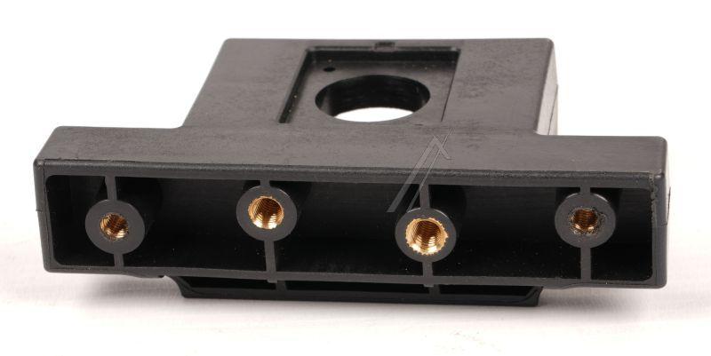 Batterie Schnellwechselhalter SoFlow 800.480.33 für SO4 PRO MAX E-Scooter Gehäuse