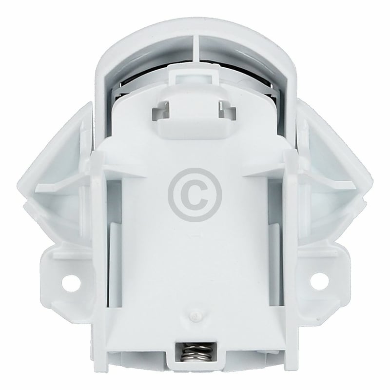 Befestigungsteil 10002009