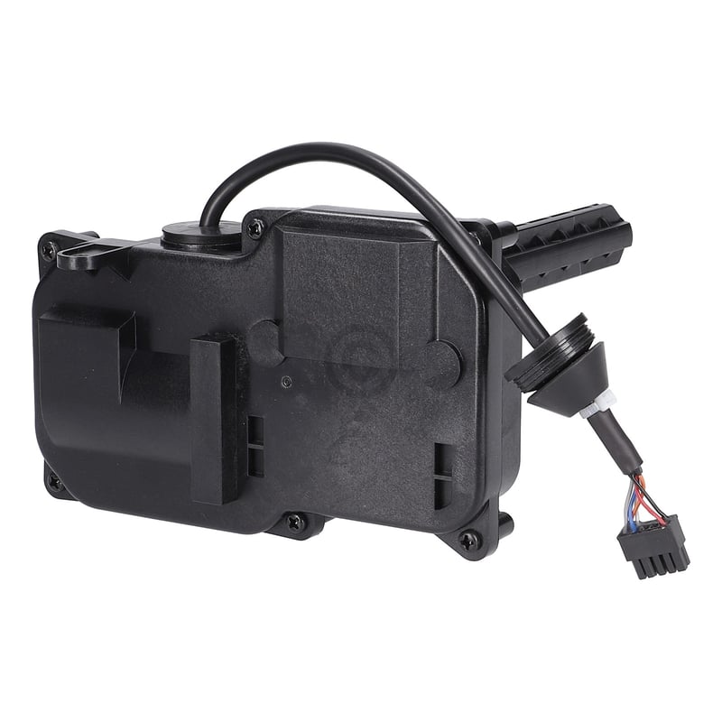 Electric height adjustment module 201-2507-0009 Ecovacs