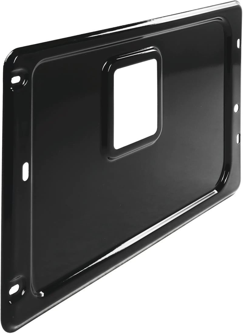 Gehäuseseitenteil 11002585