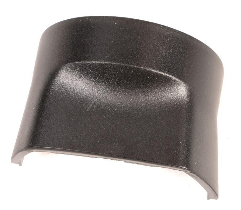 Obere Lenkerabdeckung Segway-Ninebot CB.01.00.5816.00 für E-Scooter ZT3 Pro