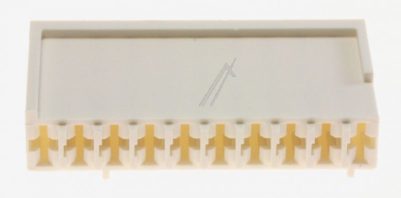 Gehäuseteil Amica Herd 8028770 Kochfeldabdeckung