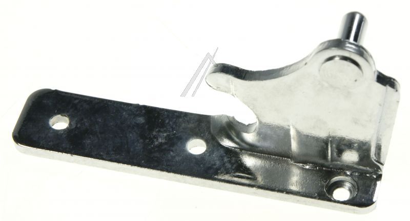 Haier Kühlschrank-Scharnier Mitte 49046103