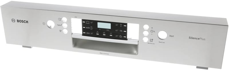 Blendenkasten 11020513