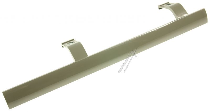 HANDGRIFF, SENKRECHT, RH, L=475M 2636028082