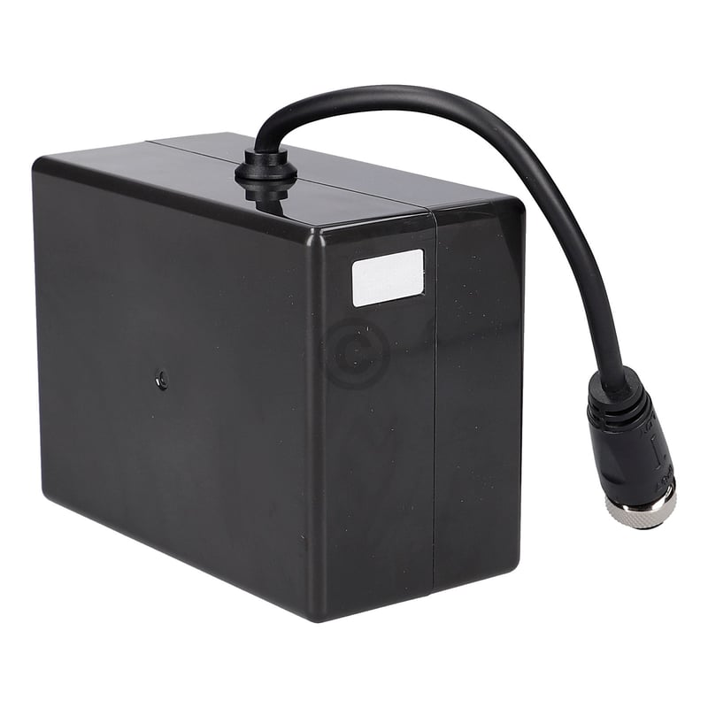 Window Cleaner Battery of station 201-J001-0080 Ecovacs