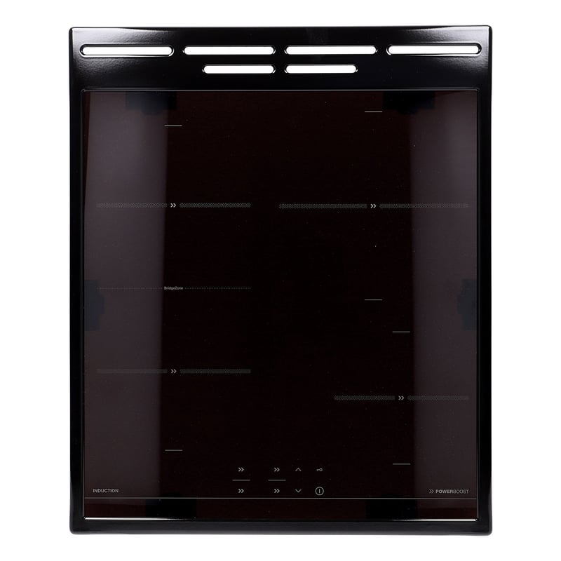 Glaskeramikfläche Gorenje 880839 für Kochfeld Gorenje