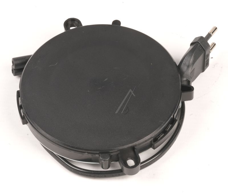 Automatische Teleskopische Aufnahmebox SoFlow 400.911.94 MOVER4.3 für E-Scooter Gehäuse