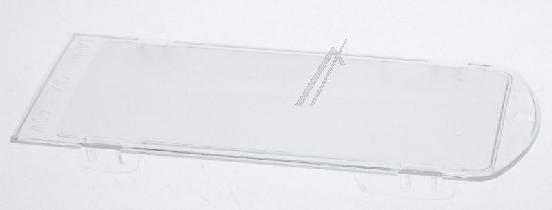 Lampenschirm für Dunstabzugshaube Whirlpool 482000029624 Beleuchtung