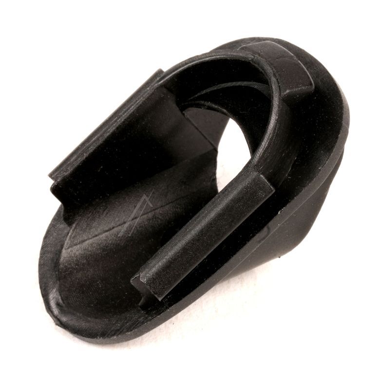 Abdeckung Kabelausgang EGRET 10100381 für E-Scooter PRO PROFX Gehäuse